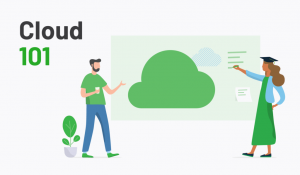 cloud 101