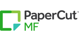 papercut mf