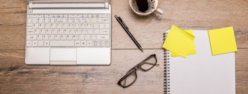 office-supplies