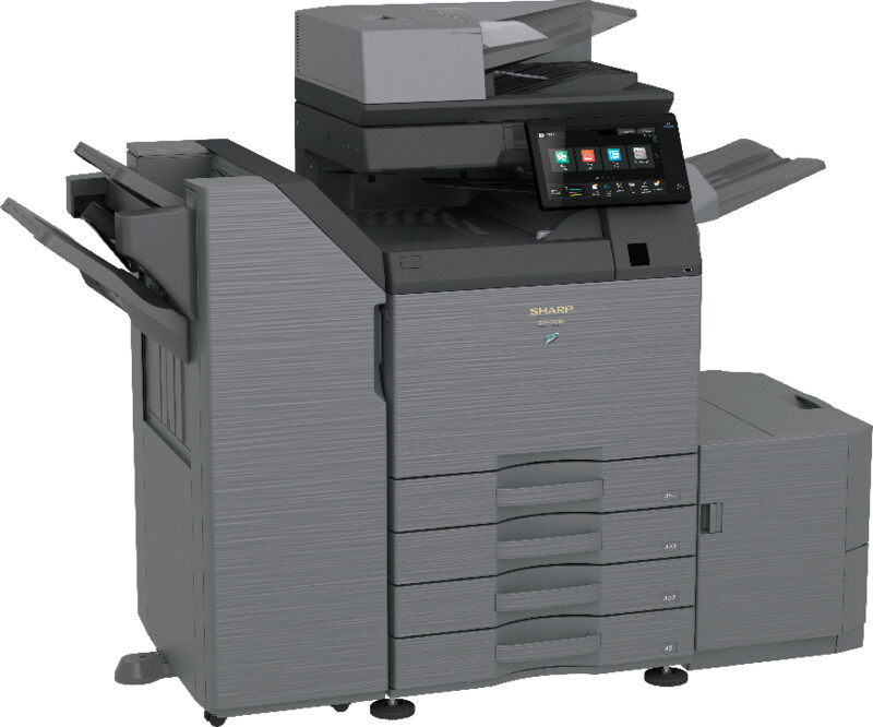 BP-50C65
