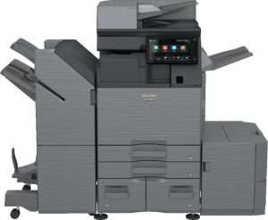 BP-70C36