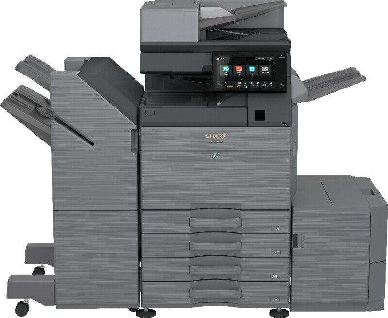 BP- 70C55