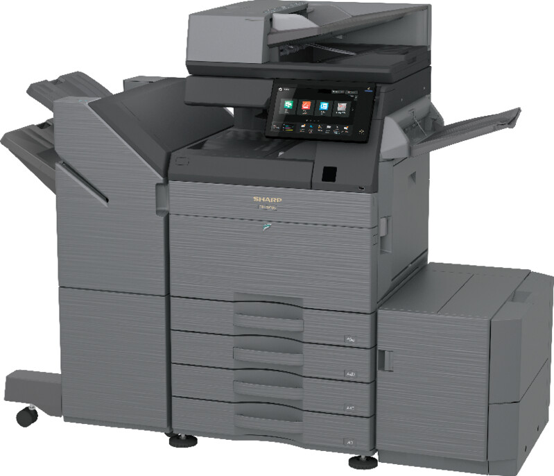 BP-70C45