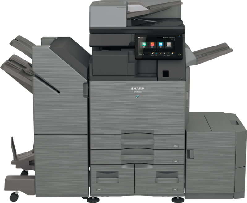 BP-70M36