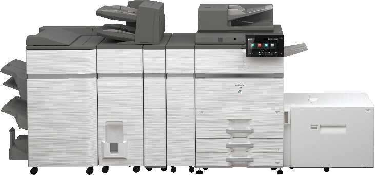 BP-70M90