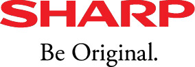 sharp printers
