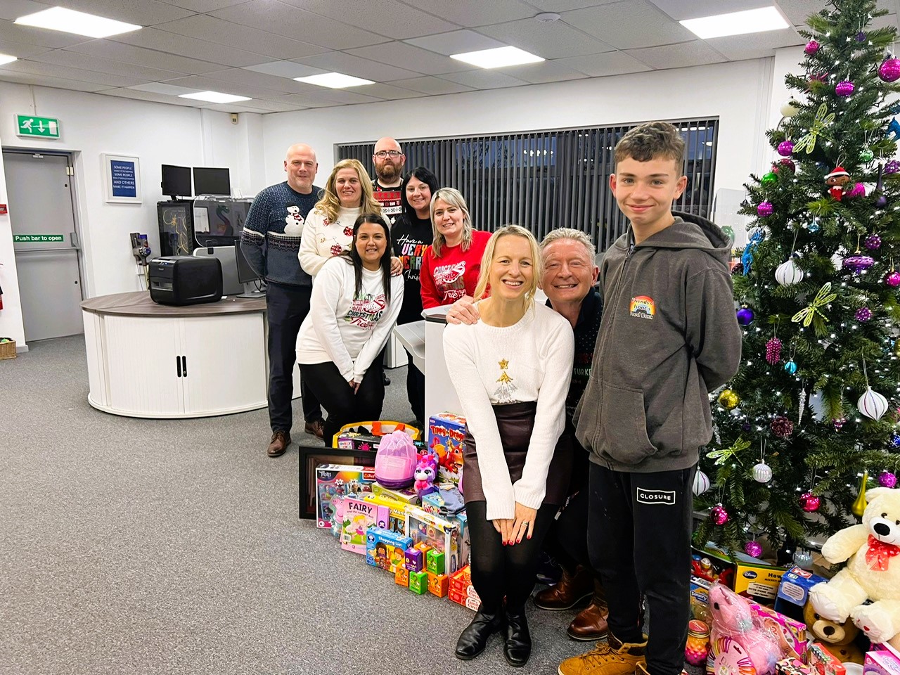 friends-of-isaac-food-bank