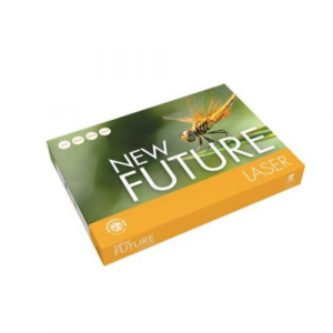 future a3 paper