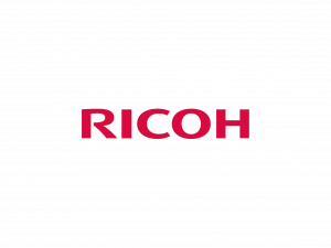 RICOH PRINTERS